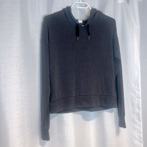 Women’s Diadora Hoodie Size S